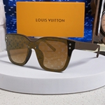 スーパーコピー サングラス ヴィトン 287